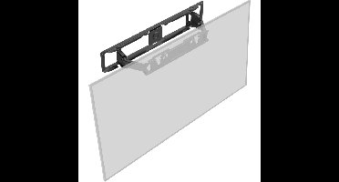iiyama MD-WM0001 houder