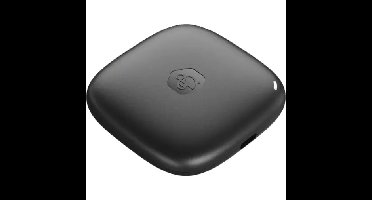Synology BeeDrive 2 TB SSD