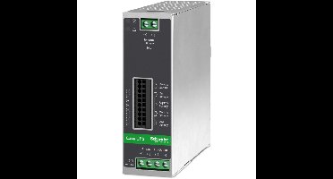 APC BVS240XDPDR 24V DC UPS stroomvoorziening