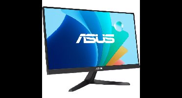 ASUS VY229HF Eye Care Gaming Monitor 21.45''