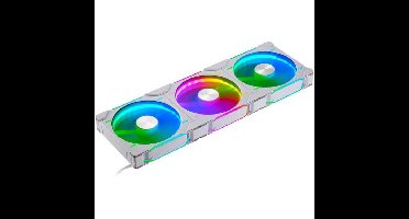 Phanteks D30-140 PWM Regular