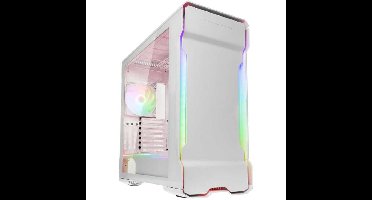 Phanteks Evolv X midi tower behuizing