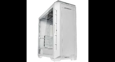 Phanteks Eclipse P600S midi tower behuizing