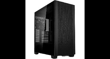 Phanteks XT Pro midi tower behuizing