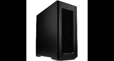 Phanteks Enthoo Pro 2 big towerbig behuizing