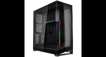 Phanteks NV7 big towerbig behuizing
