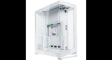 Phanteks NV7 big towerbig behuizing