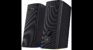 Trust GXT 612 Cetic pc-luidspreker