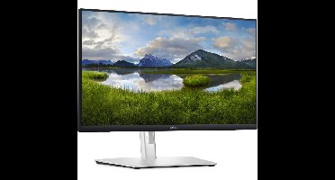 Dell P2424HT ledmonitor