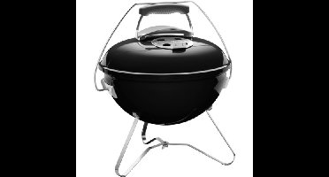 Weber Smokey Joe Premium barbecue