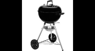 Weber Original Kettle E-5710 barbecue