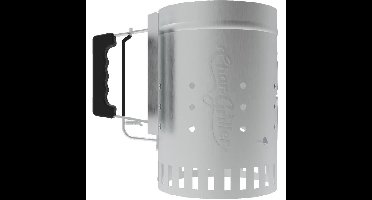 Char-Griller Charcoal Chimney houtskoolstarter