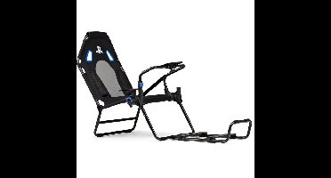Next Level Racing GTLite - PlayStation Edition racing simulator