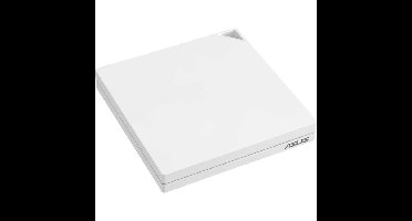 ASUS RT-AX57 Go wlan lte router