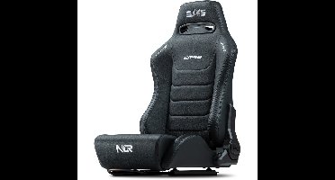 Next Level Racing ERS3 Elite Reclining Seat gamestoel