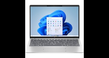 HP Pavilion Aero 13-bg0010nd (A12LDEA) 13.3'' laptop