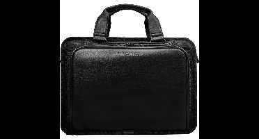 ASUS Vantage Briefcase 15.6 laptoptas