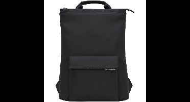 ASUS Vigour Backpack 16" laptoptas