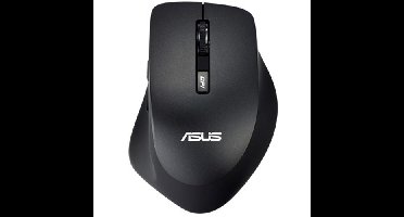 ASUS WT425 Wireless Mouse