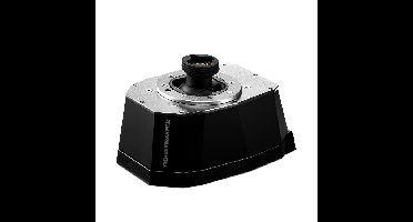 Thrustmaster AVA Base basis voor joystick