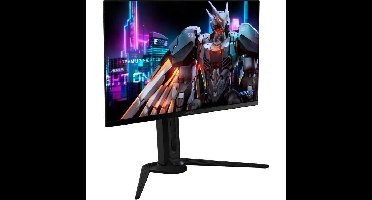 GIGABYTE AORUS FO27Q3 27'' gaming monitor