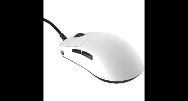 Endgame Gear OP1 gaming muis