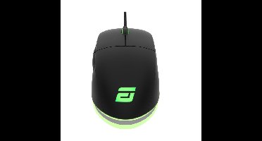 Endgame Gear XM1 RGB gaming muis
