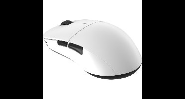 Endgame Gear XM2w Wireless gaming muis