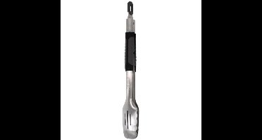 Char-Griller Spring Loaded Tongs grillbestek