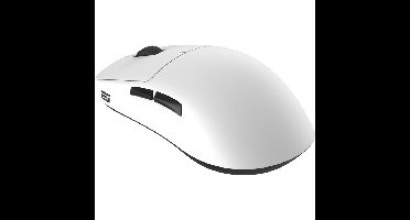 Endgame Gear OP1we Wireless gaming muis