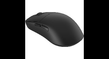 Endgame Gear OP1we Wireless gaming muis