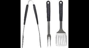 Char-Griller Tool kit grillbestek
