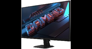GIGABYTE GS27QA 27'' gaming monitor