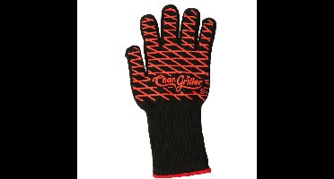 Char-Griller Grill Glove handschoen