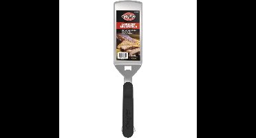 Char-Griller Large Cut Spatula spatel