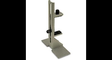Inter-Tech Grafische kaart houder GH-01
