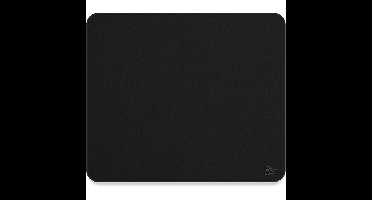 Glorious Stitch cloth mousepad