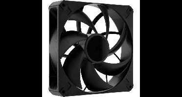 Corsair RS140 MAX Thick case fan