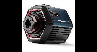 Thrustmaster T818, Direct Drive, Sim-Racing Force Feedback Racestuurvoet voor de PC stuurbasis