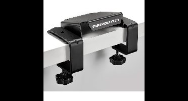 Thrustmaster Desk Mounting Kit voor de T818 houder