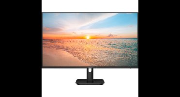 Philips 27E1N1100A/00 ledmonitor