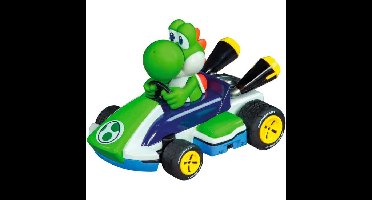 Carrera 2,4GHz Mario Kart Race Kart - Yoshi rc