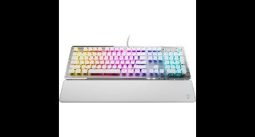 Turtle Beach Vulcan II gaming toetsenbord