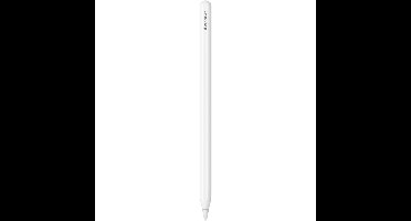 Apple Pencil Pro stylus
