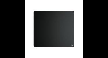 Glorious Element Mouse Pad - Fire