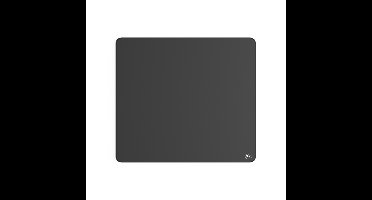 Glorious Element Mouse Pad - Ice