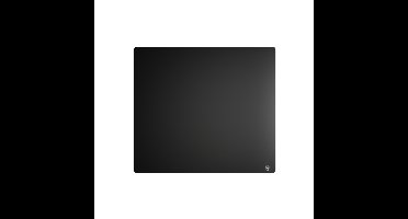 Glorious Element Mouse Pad - Air