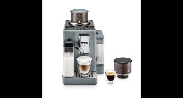 DeLonghi Rivelia EXAM440.55.G koffieapparaat