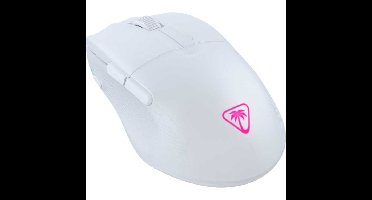 Turtle Beach Pure Air gaming muis