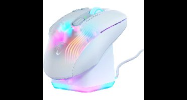 Turtle Beach Kone XP Air gaming muis